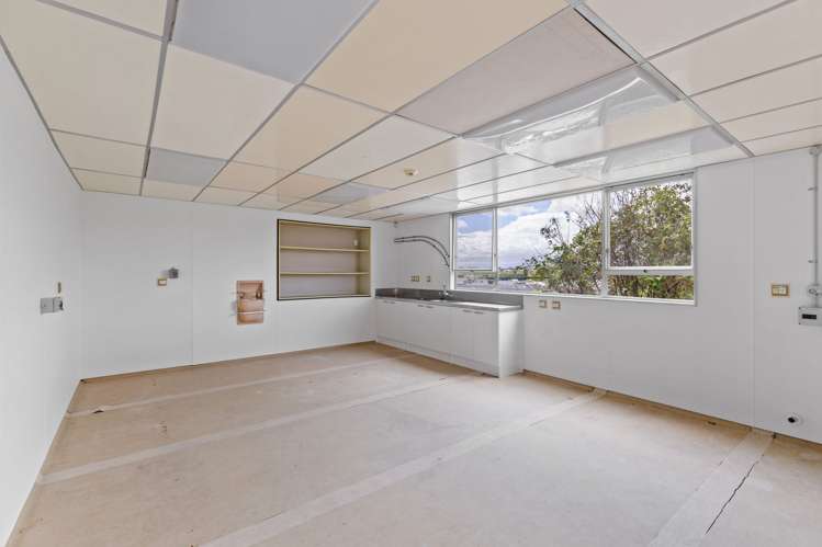 96-112 Cessna Road Roslyn_9