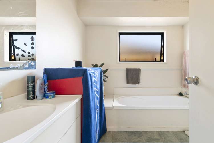 429 Weymouth Road Manurewa_16