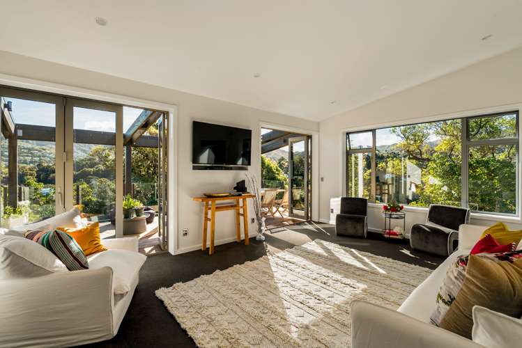 160A Oban Street_2