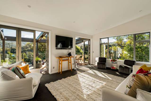 160A Oban Street Wadestown_3