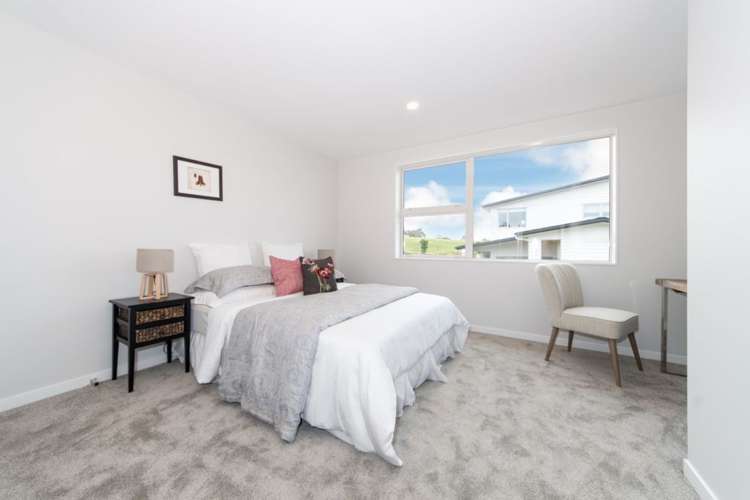 4 Carder Holland Way Hobsonville_15