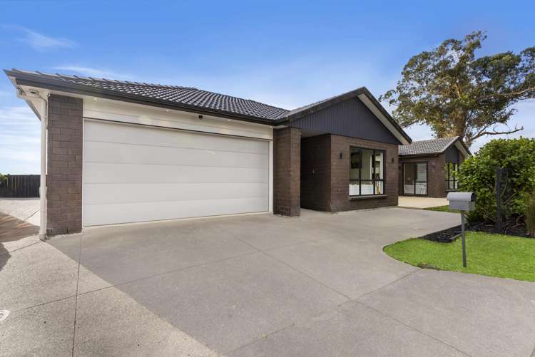 9 Arawai Terrace Papakura_1