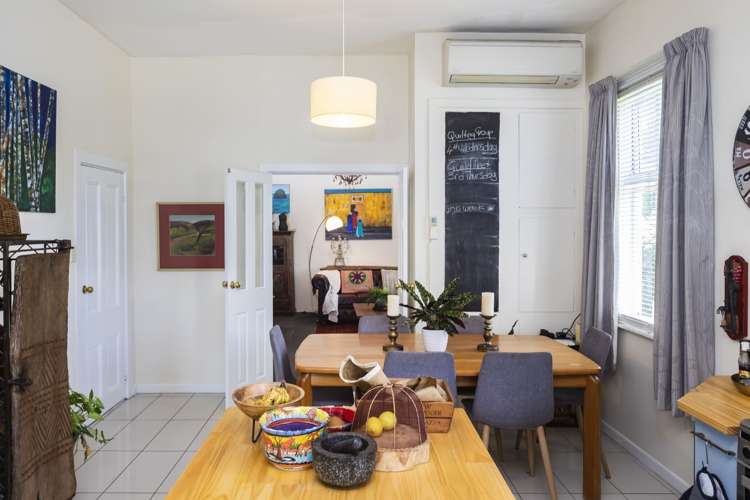 74 Ranfurly Street Saint Albans_6