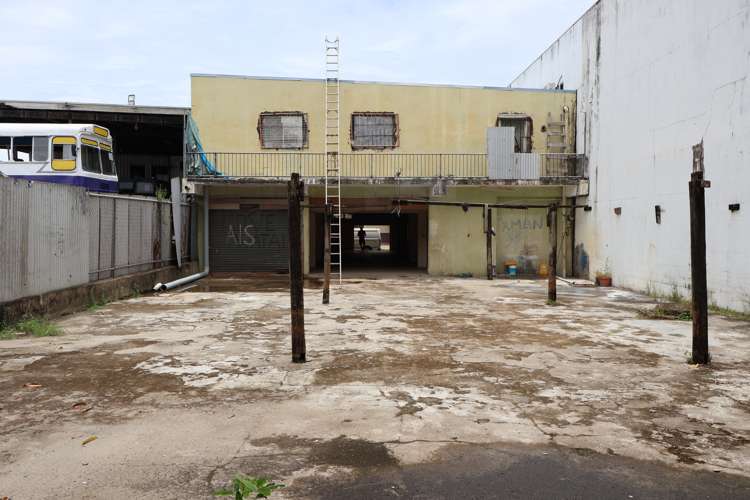 Lot 40 Namaka Industrial Nadi_12