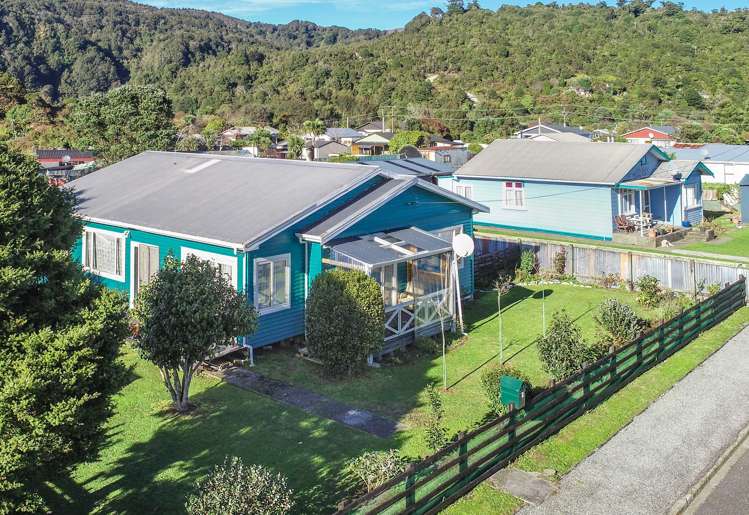 2 Curtis Street Hector_20