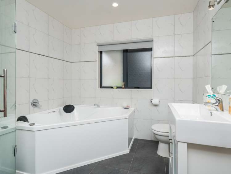 22a Weka Street Mangawhai_7