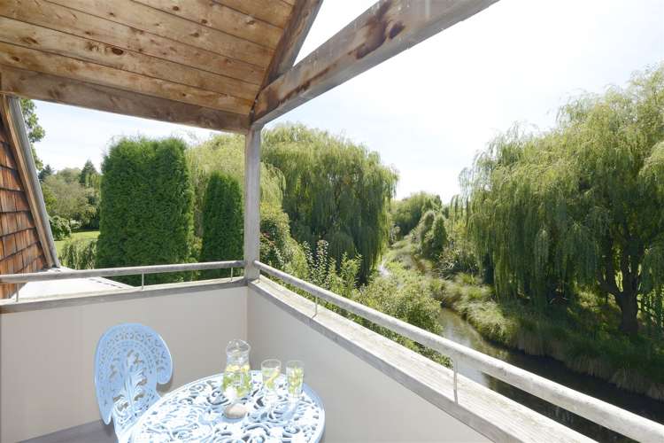 91 Cordys Road Hororata_7