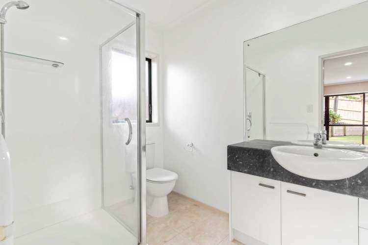 5 Walter Haddrell Crescent Flat Bush_19