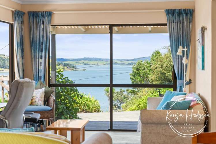 14 Cliff Street Pahi_7