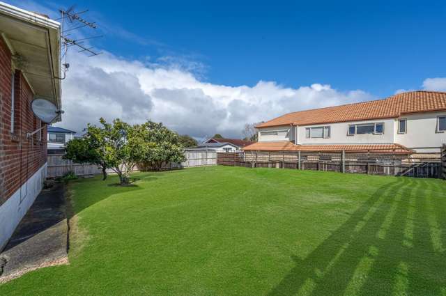 20 Vanbrugh Place Bucklands Beach_1