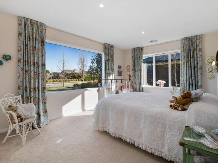 5 Westmere Mews West Melton_15