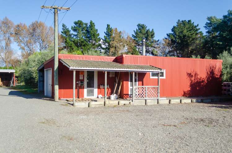 209 Upper Manaia Road Upper Plain_18