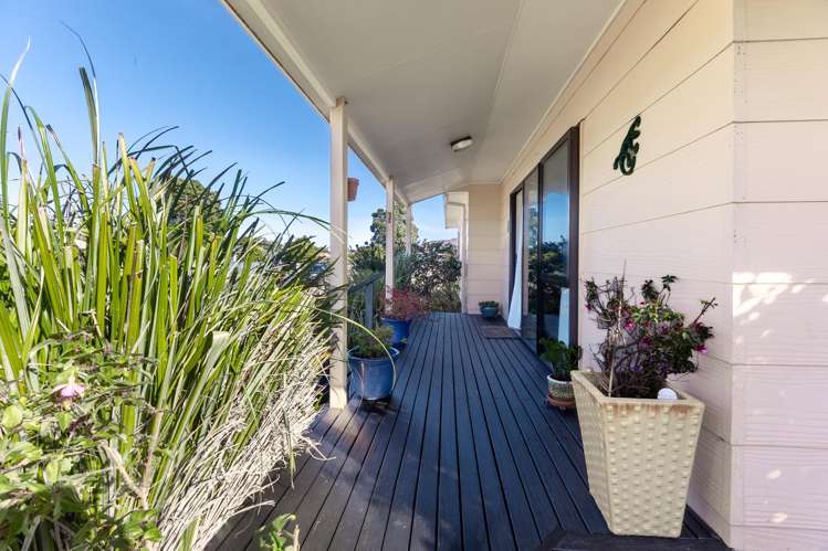 83 Queens Road Waikanae Beach_22