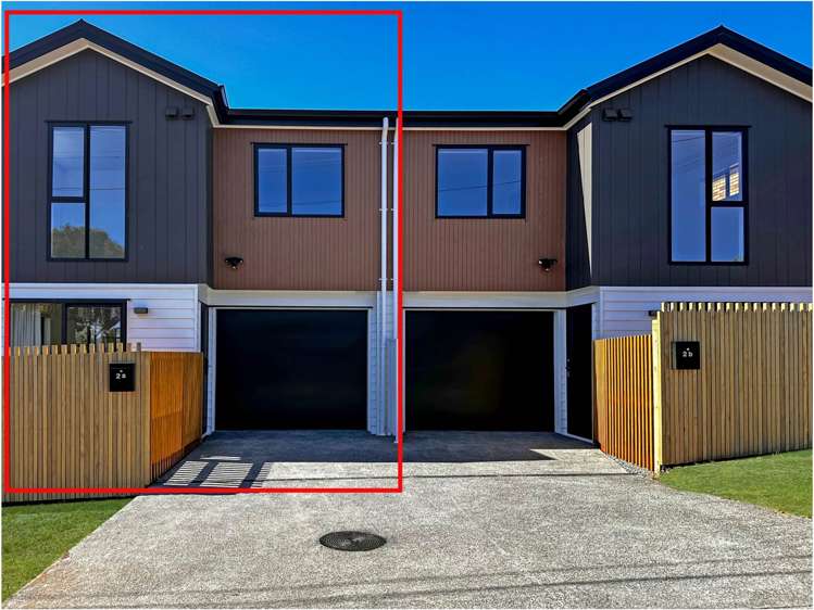 2A Sylvester Avenue_0