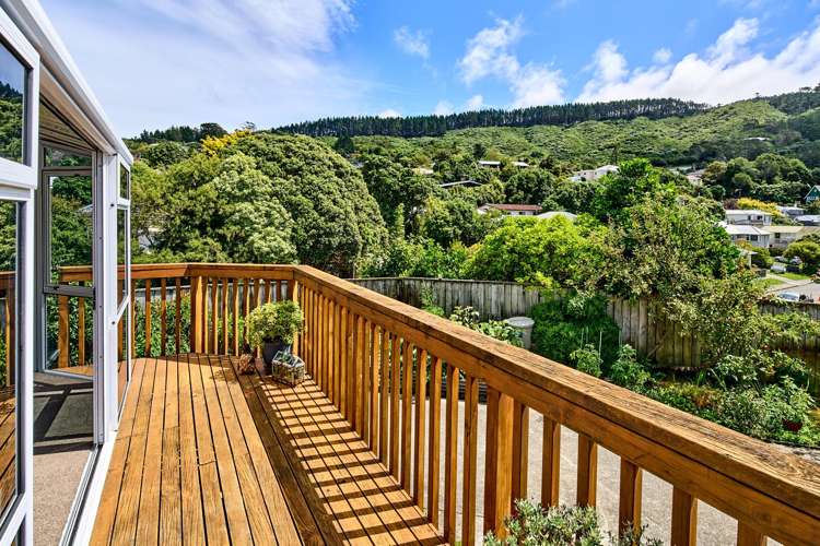 35 Lincoln Avenue Tawa_6