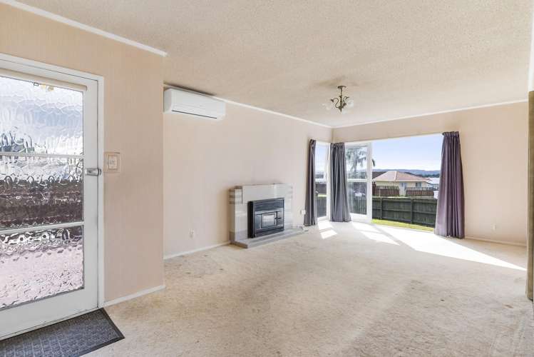 14 Capella Place Manurewa_2