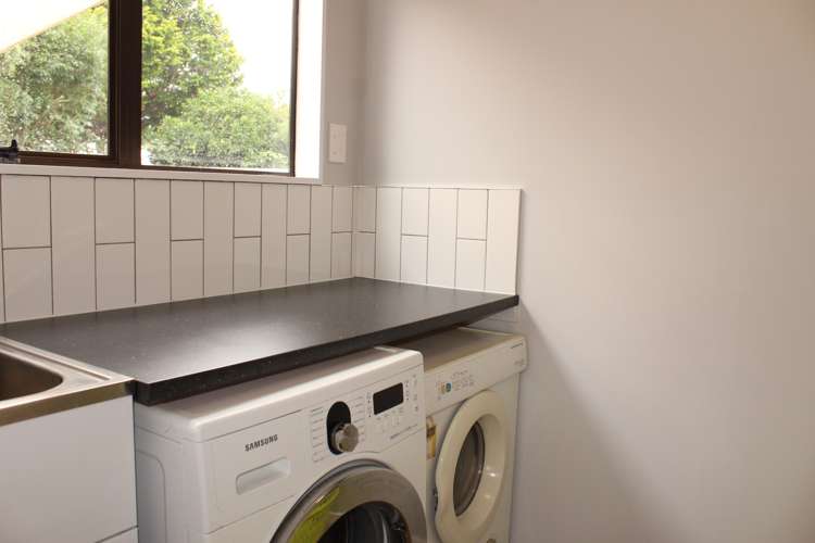 45 Johnston Street Waihi_10