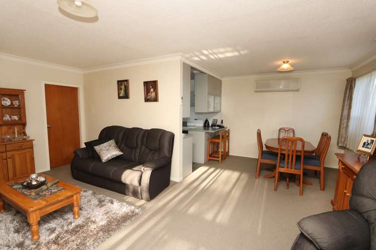 31 Agnes Street Tinwald_9