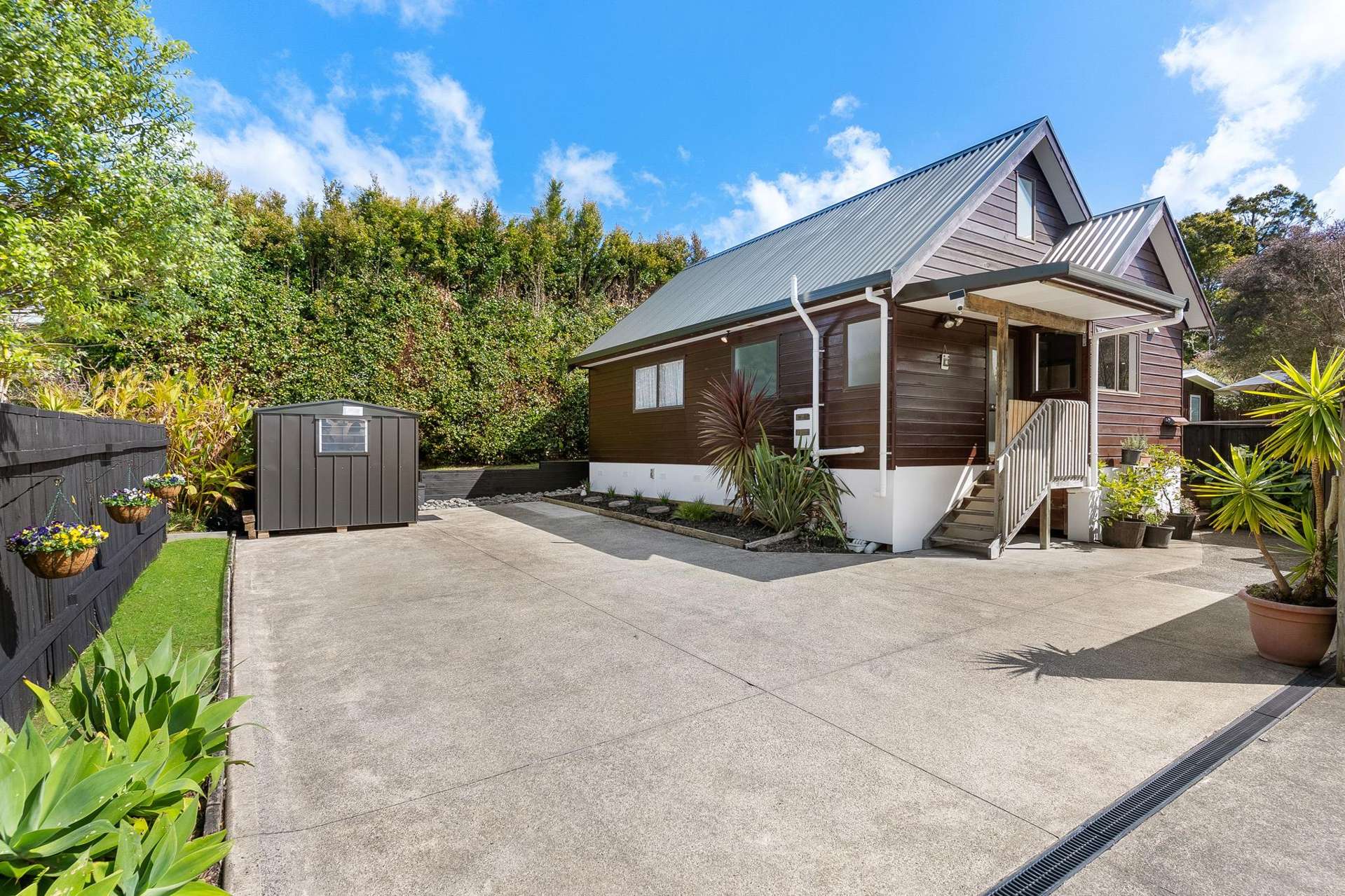 34a Lauderdale Road Birkdale_0