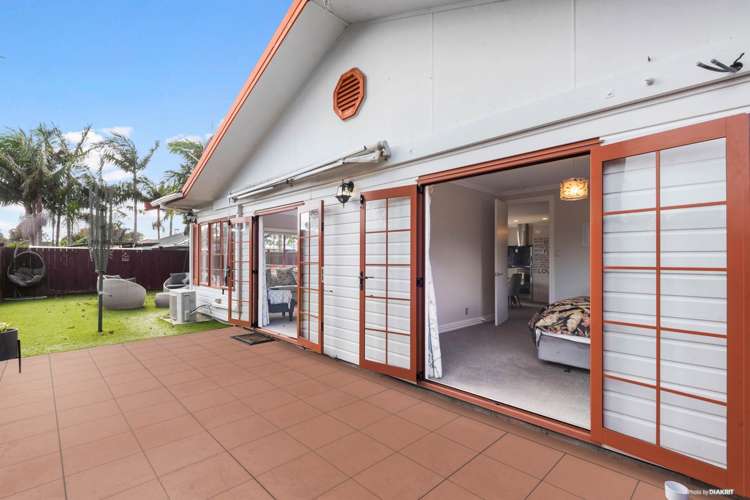 75a Matipo Road_3