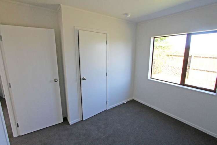 26 Awaroa Road Sunnyvale_9