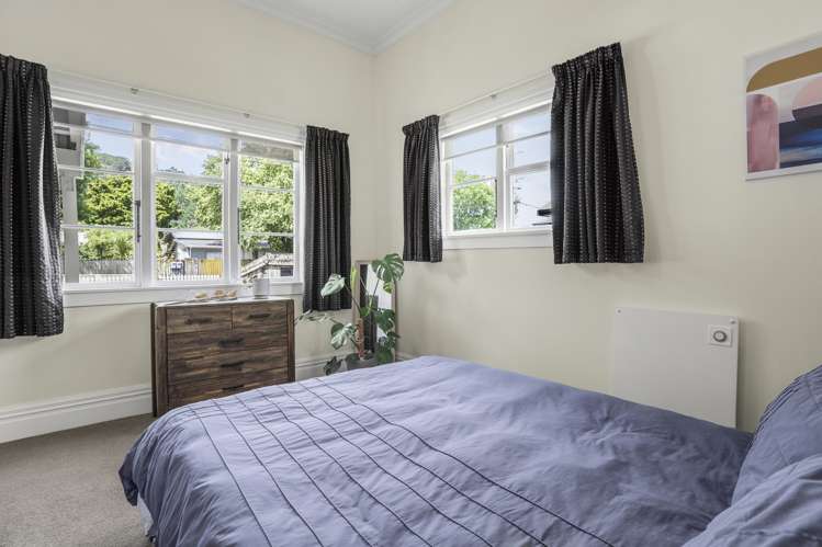 80 Seddon Street Wallaceville_6