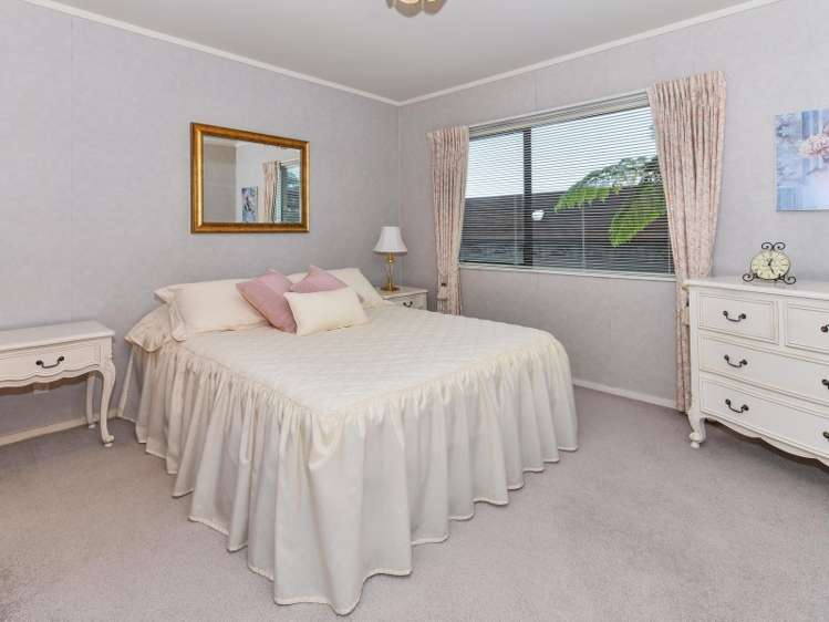 6 Rarahu Place The Gardens_13