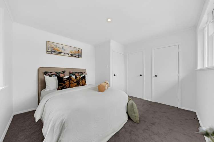 1/20 Sarajevo Place Massey_15