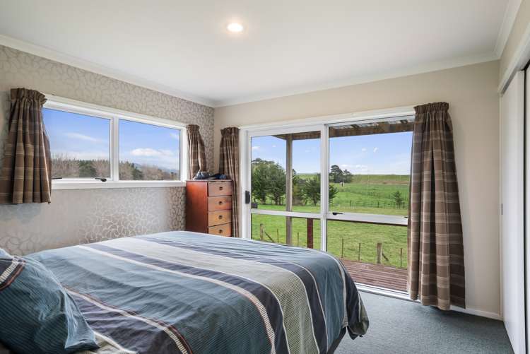 421 Muhunoa West Road Ohau_9