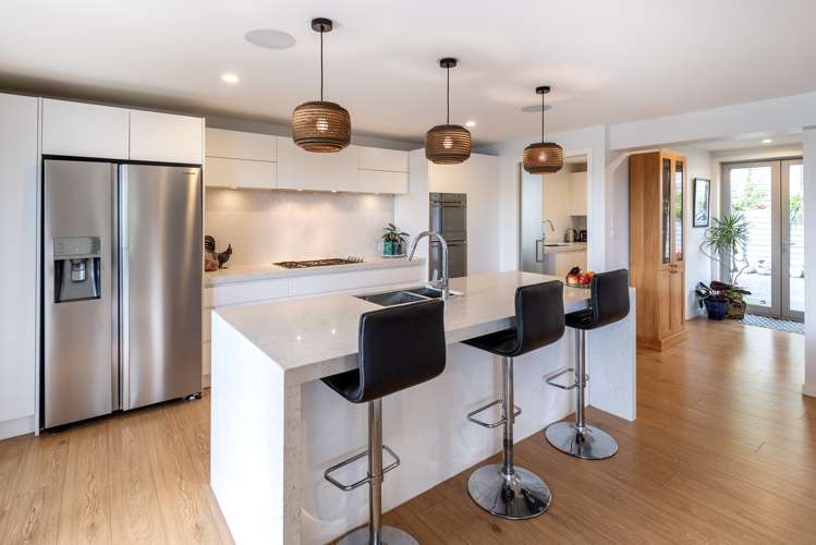 27 Shelly Beach Parade Cockle Bay_11