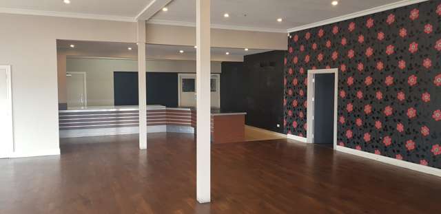 200 Broadway Stratford_2