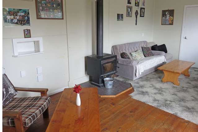 43 Dykin Road Kaingaroa_4