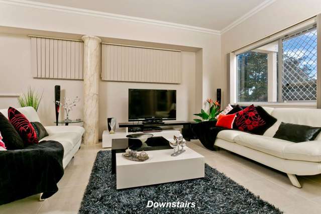 69 Spinella Drive Bayview_4