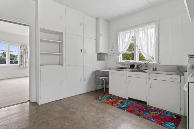30 Ngatoto Road Tinopai_6