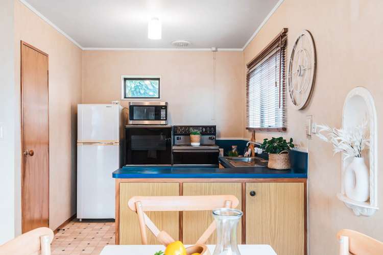83b Bureta Road Otumoetai_11