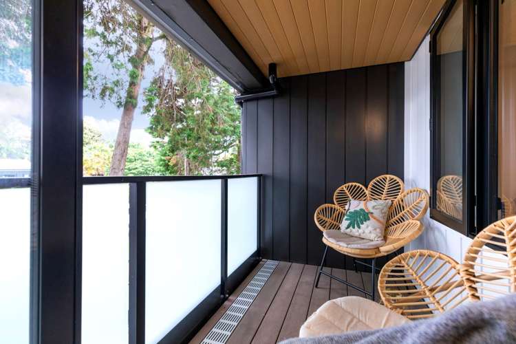 2d/250 Richmond Road Grey Lynn_8