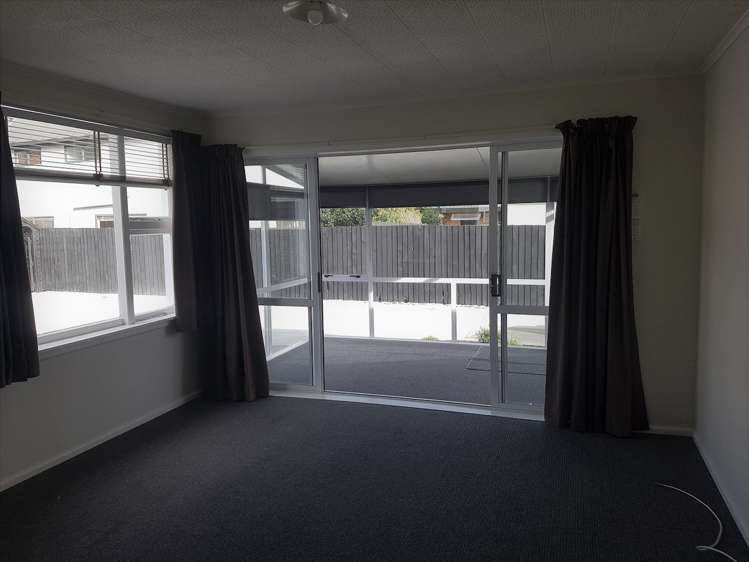 2/20 Vogel Street Richmond_5