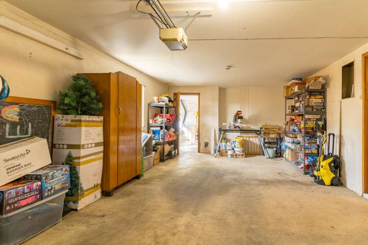 67 Mornington Road Balaclava_25