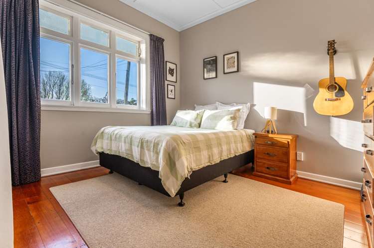 18 Euston Road Sandringham_10