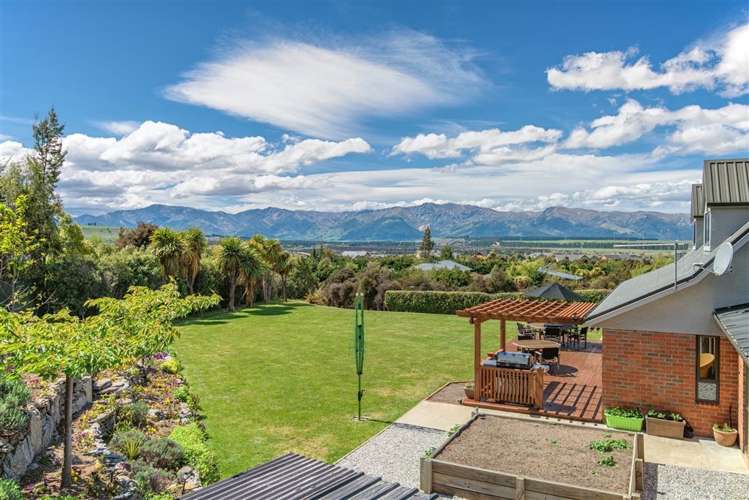 14 Rockhaven Albert Town_15