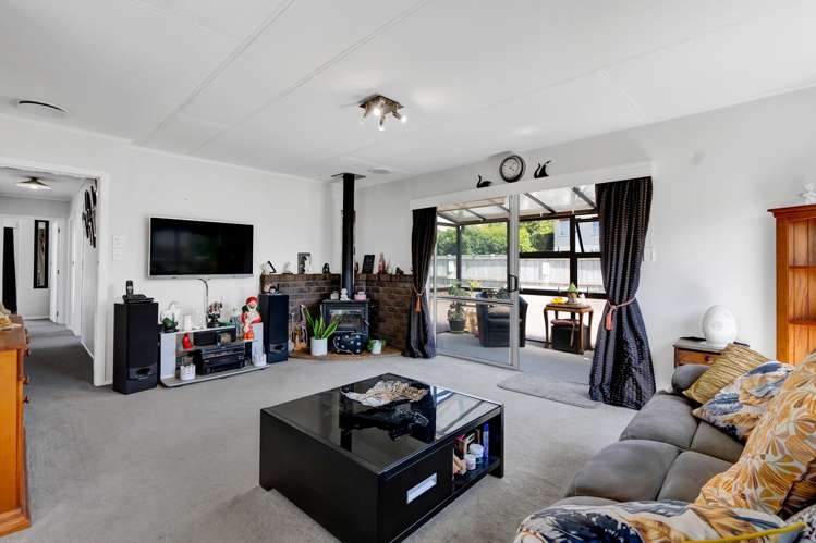 24 Glamis Avenue Bell Block_8