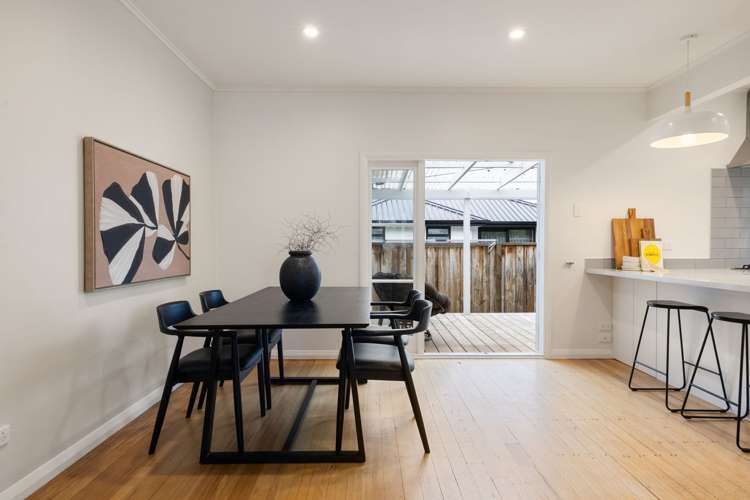 52 Clarkin Road Fairfield_6