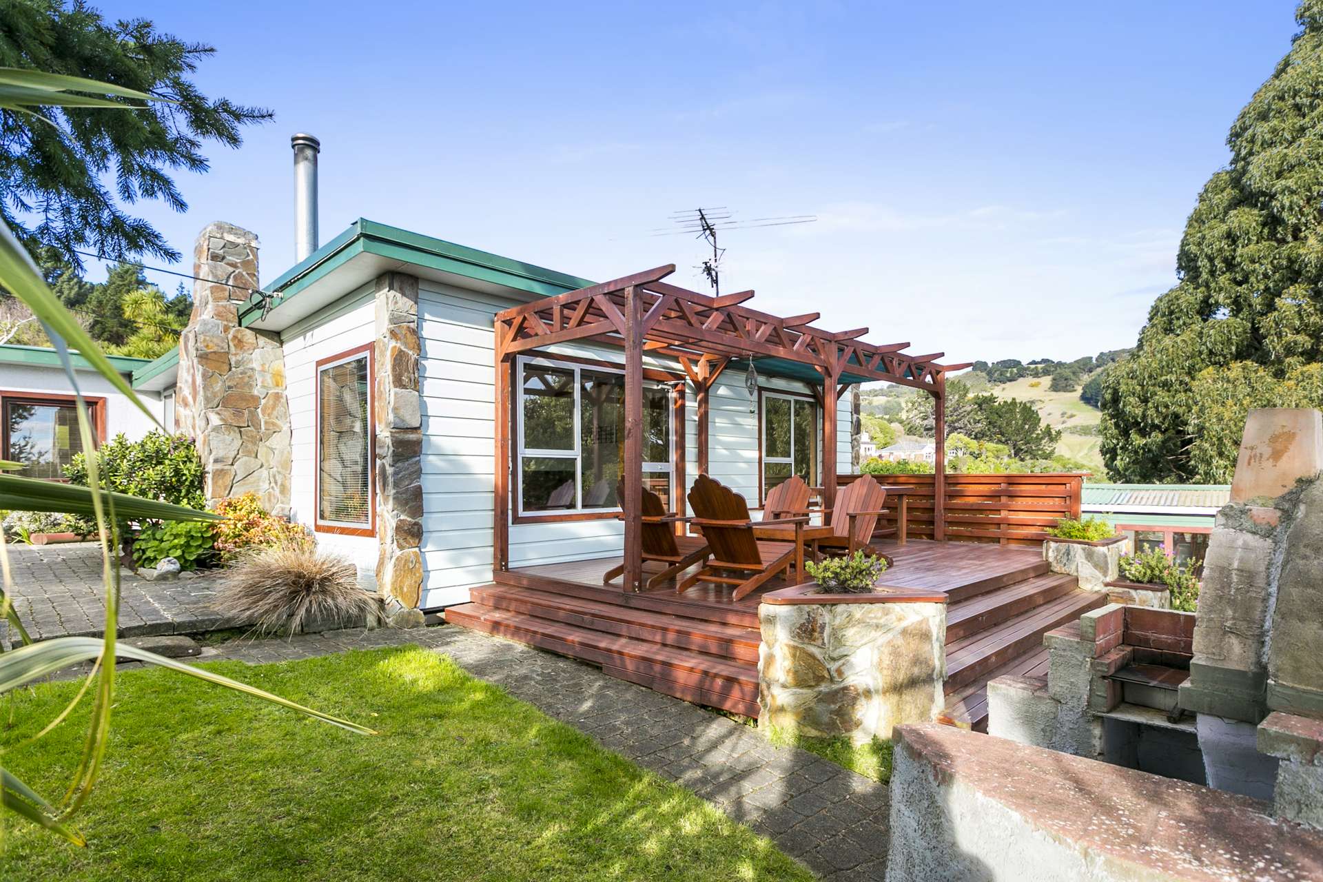 26 Porterfield Street Macandrew Bay_0