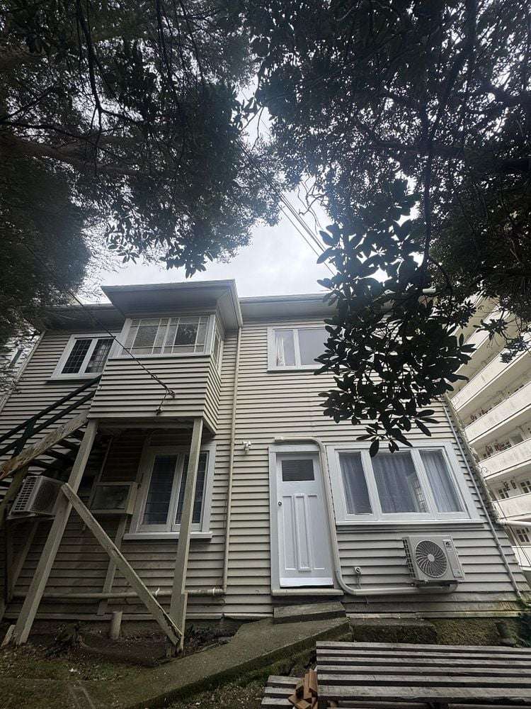 136 Dixon Street Te Aro_1