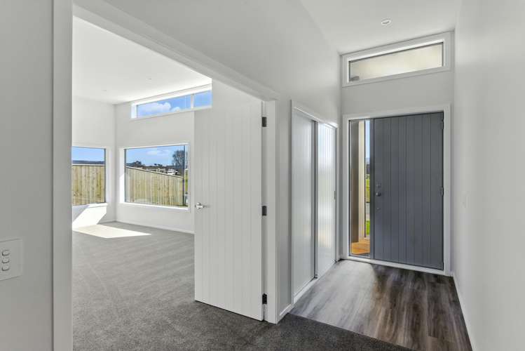 27 Hudson Place Paraparaumu_14