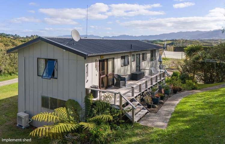 69 Martray Road Katikati_19