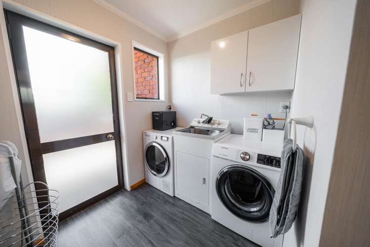 148 Gladstone Terrace Gladstone_22