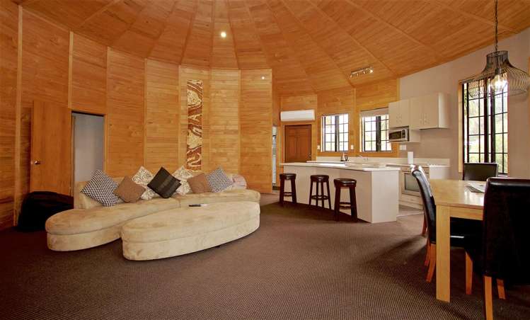 130b Miro Street Ohakune_7