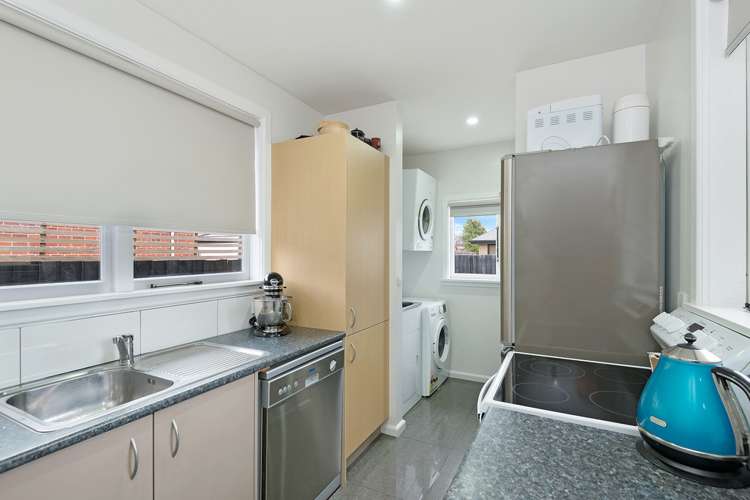 19 Third Street Belfast_7