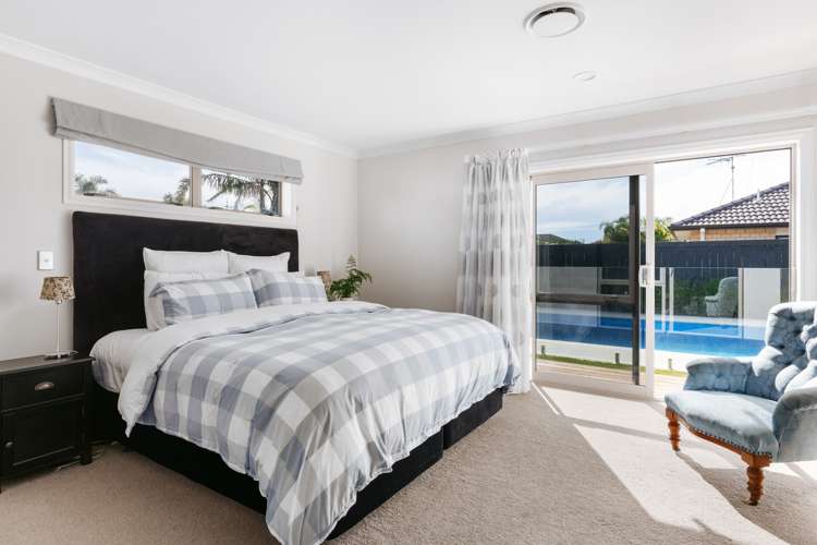 14 Rota Close Papamoa_23